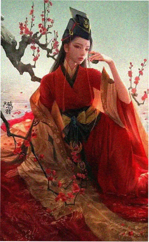 vs影院古装权谋剧长风渡口全集在线观看